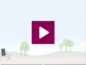 Watch this video about self-care.